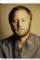 Rory Scovel as 