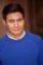 Rene Gube as 