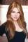 Sarah Fisher as 