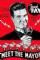 Frank Fay as 
