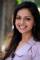 Richa Pallod as Nita