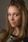 Megan Lockhurst as 