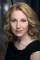 Suzie Frances Garton as 