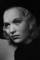 Greta Gynt as Vivien Warren
