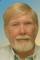 Paul Hunt