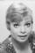 Juliet Prowse as 