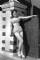 Peggy Moran as 