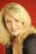Heidi Bohay as 