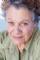 Carole Goldman as 