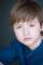 Lucas Barker as 