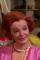 Pauline Delaney as 