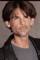 Craig Hurley as 