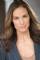 Dawn Ann Billings as 
