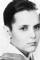 Billy Mauch as 