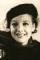 Phyllis Barry as 