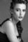 Serenay Sarikaya as 