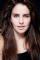 Asli Tandogan as 