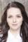 Natalie Martins as Katherine Prescott