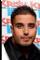 Amar Adatia as 