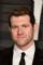 Billy Eichner as 