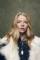 Anya Taylor-Joy as 