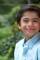 Neel Sethi as 