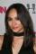 Aurora Perrineau as 