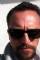 Charles Duran as 