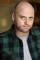 Jonathan Cousens as Deputy Gus (as Jonathan Adam Cousens)