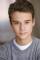 Grant Venable as 