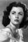 Faith Domergue as 