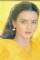 Farha Naaz as 