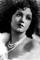 Mary Duncan as 