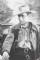Paul Sutton as Chick - Dawsons Henchman
