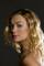 Camilla Frey as 