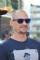Trond Halbo as 