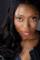 Patricia Grant as 