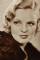 Joan Barry as 