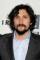 Lisandro Alonso