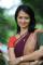 Amala Akkineni as 
