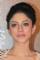 Sapna Pabbi as 