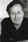 Donald Pilon as 