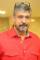 Sampath Raj