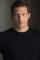 Joe Fidler as 