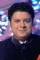 Sajid Khan as 