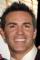 Kurt Warner as Himself