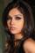 Aparna Bajpai as 
