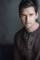 Matthew Graham as 