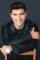 Luke Bilyk as 