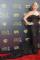 Eileen Davidson as 